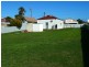 22 Charles Street, Kingston Se SA 5275