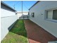 22 Charles Street, Kingston Se SA 5275