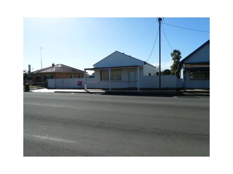 22 Charles Street, Kingston Se SA 5275