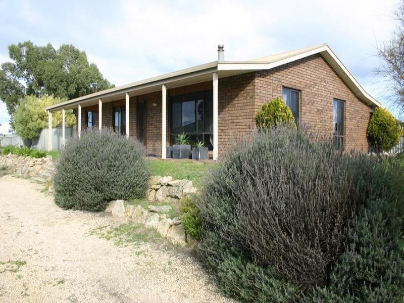 24 McFarlane Street, Robe SA 5276