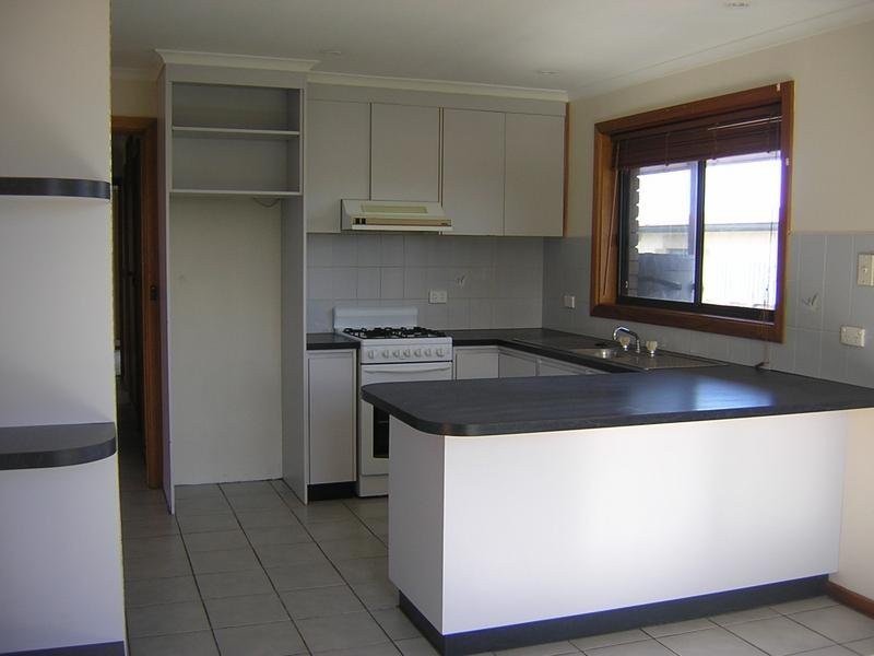 24 McFarlane Street, Robe SA 5276