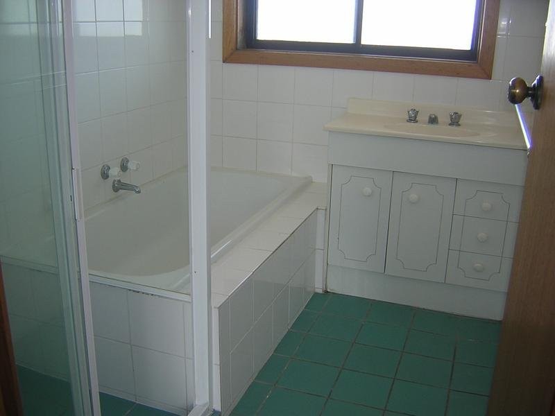 24 McFarlane Street, Robe SA 5276