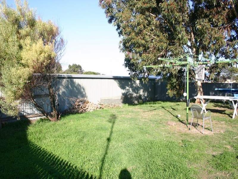 24 McFarlane Street, Robe SA 5276