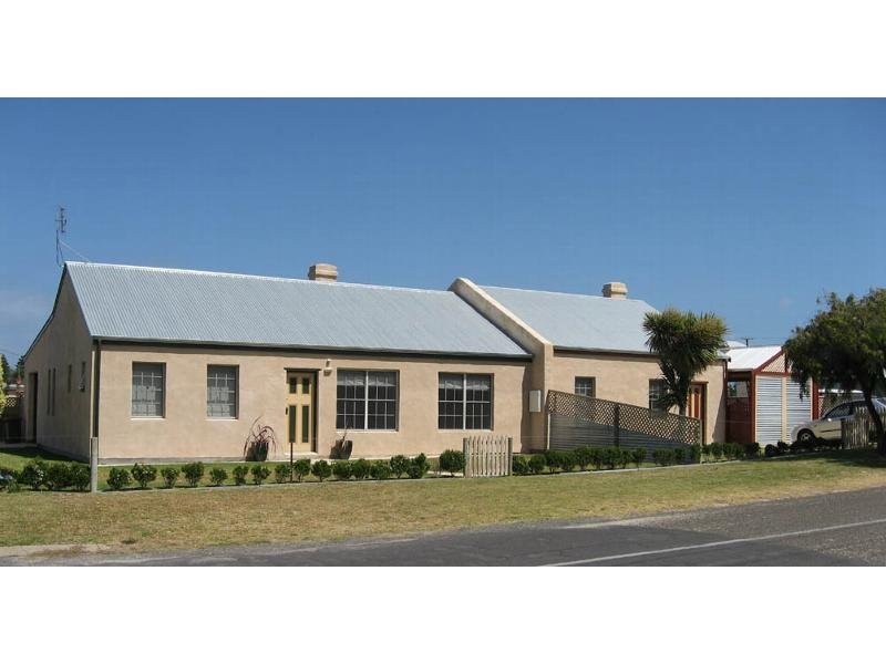 14-16 Elizabeth Street, Robe SA 5276