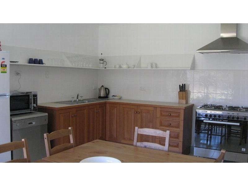 14-16 Elizabeth Street, Robe SA 5276