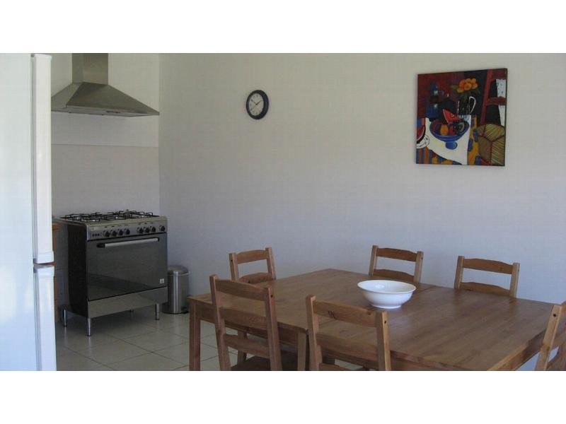 14-16 Elizabeth Street, Robe SA 5276