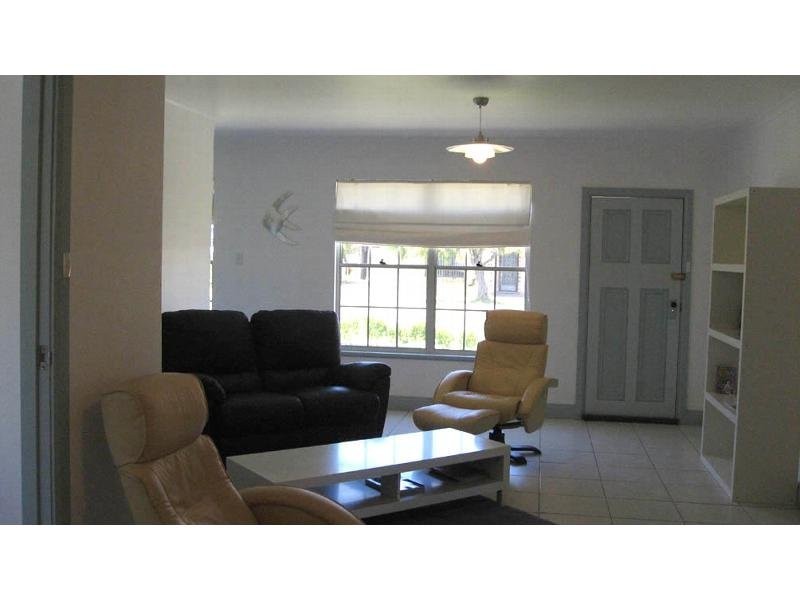 14-16 Elizabeth Street, Robe SA 5276