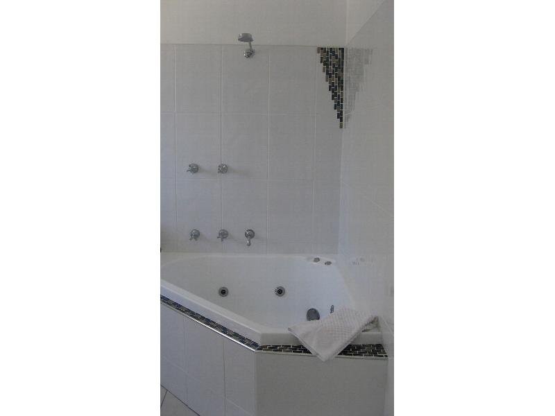 14-16 Elizabeth Street, Robe SA 5276