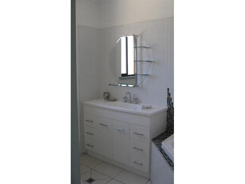 14-16 Elizabeth Street, Robe SA 5276