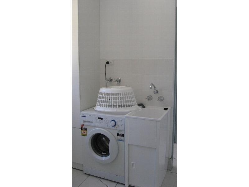 14-16 Elizabeth Street, Robe SA 5276