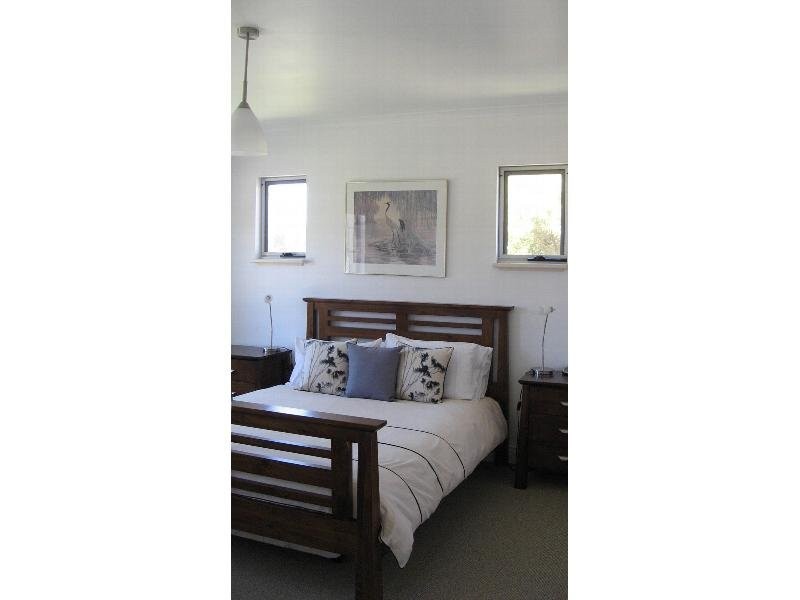 14-16 Elizabeth Street, Robe SA 5276