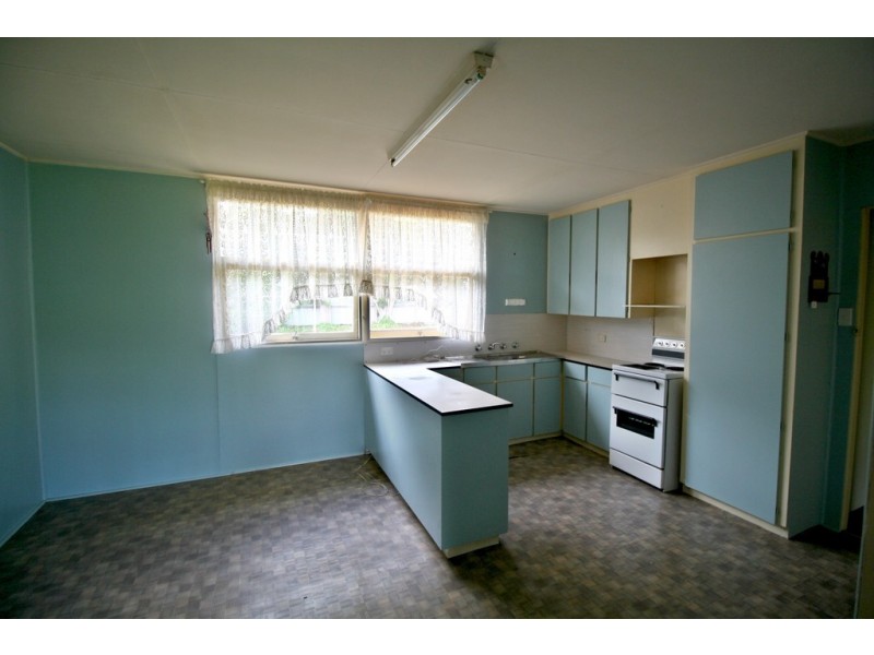 27 Old Caves Road, Naracoorte SA 5271