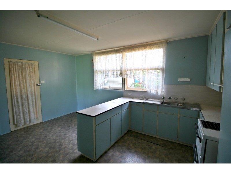 27 Old Caves Road, Naracoorte SA 5271