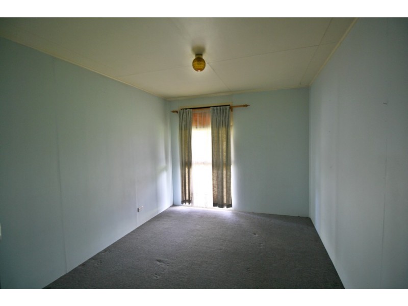 27 Old Caves Road, Naracoorte SA 5271