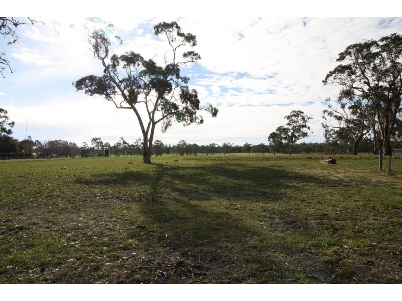 Allot 12 Repeater Station Road, Naracoorte SA 5271
