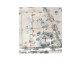 Allot 12 Repeater Station Road, Naracoorte SA 5271 Floorplan