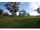 Allot 11 – 75 Repeater Station Road, Naracoorte SA 5271