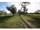 Allot 11 – 75 Repeater Station Road, Naracoorte SA 5271