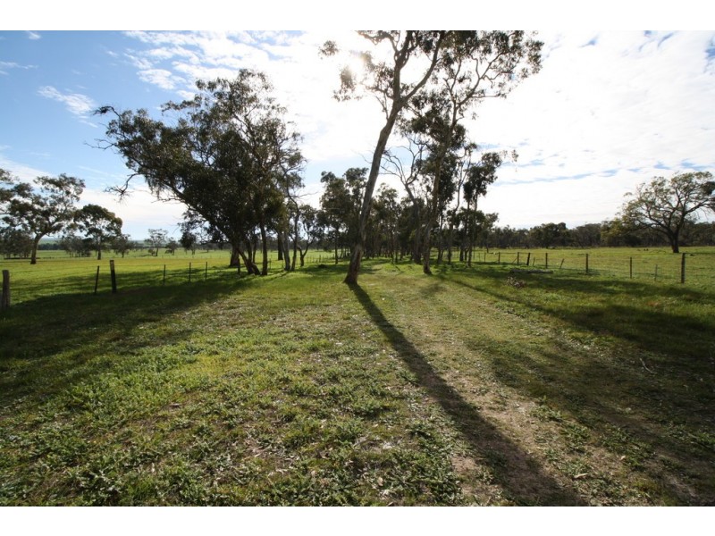 Allot 11 – 75 Repeater Station Road, Naracoorte SA 5271