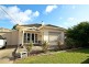 104 Gordon Street, Naracoorte SA 5271