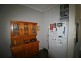 104 Gordon Street, Naracoorte SA 5271