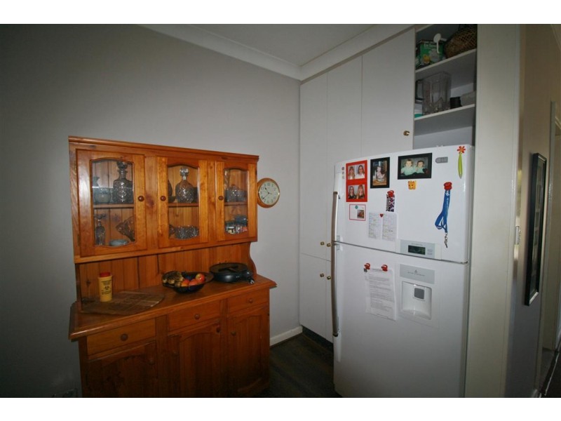 104 Gordon Street, Naracoorte SA 5271