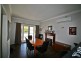 104 Gordon Street, Naracoorte SA 5271