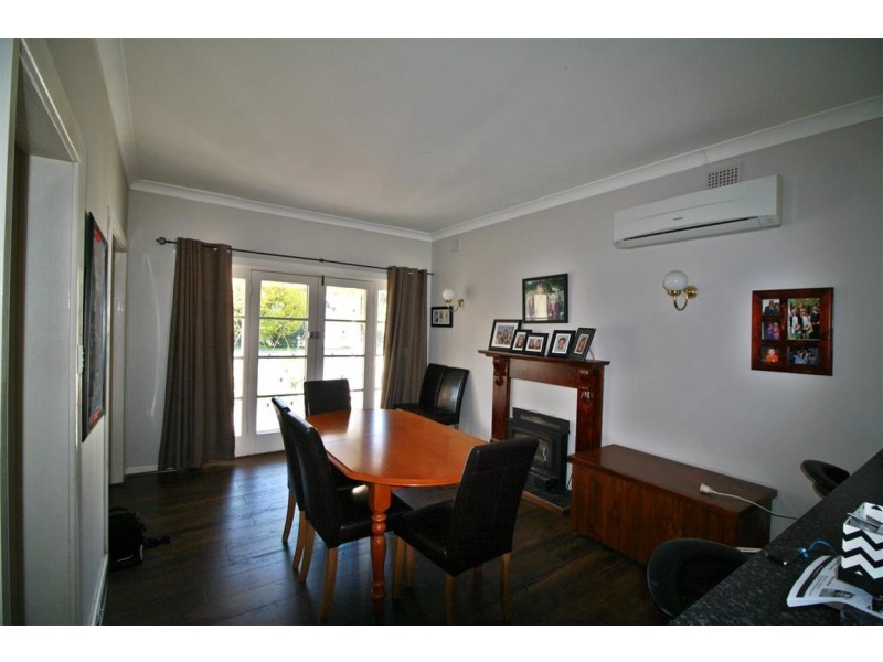 104 Gordon Street, Naracoorte SA 5271