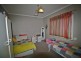 104 Gordon Street, Naracoorte SA 5271