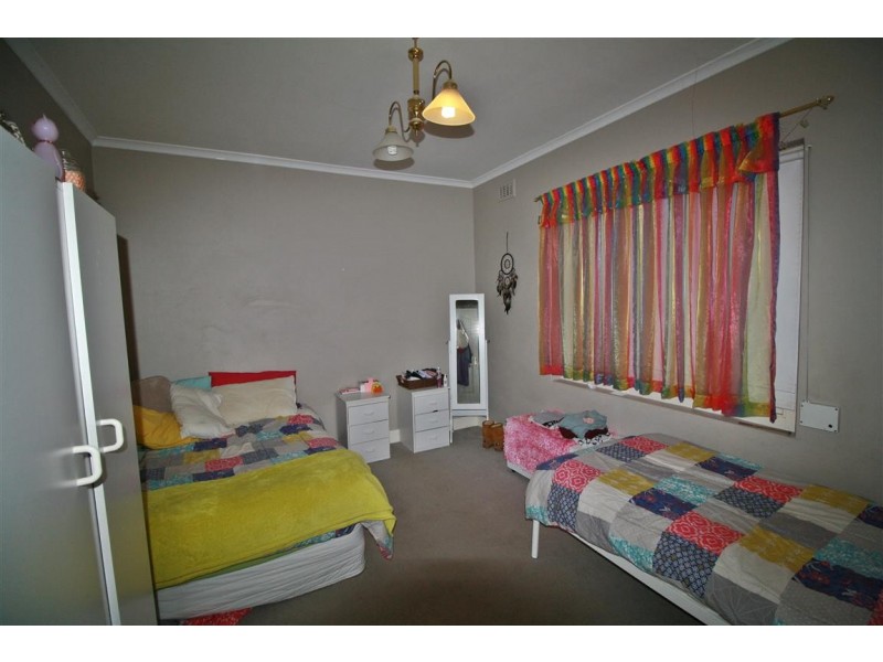 104 Gordon Street, Naracoorte SA 5271