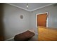 104 Gordon Street, Naracoorte SA 5271