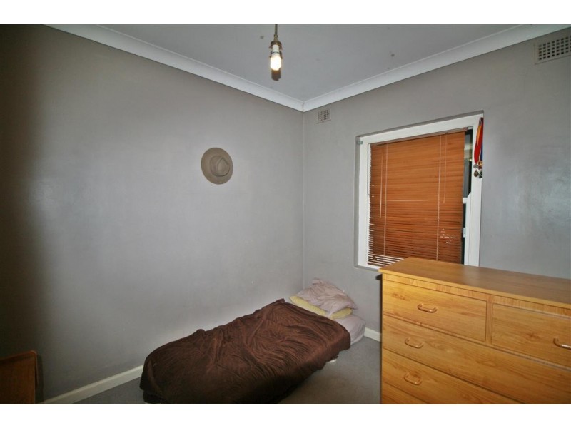 104 Gordon Street, Naracoorte SA 5271