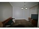 104 Gordon Street, Naracoorte SA 5271