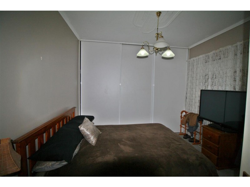 104 Gordon Street, Naracoorte SA 5271