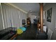 104 Gordon Street, Naracoorte SA 5271