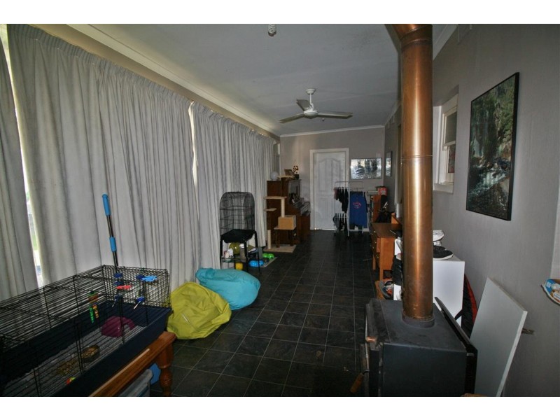 104 Gordon Street, Naracoorte SA 5271