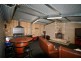 104 Gordon Street, Naracoorte SA 5271