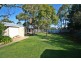 104 Gordon Street, Naracoorte SA 5271