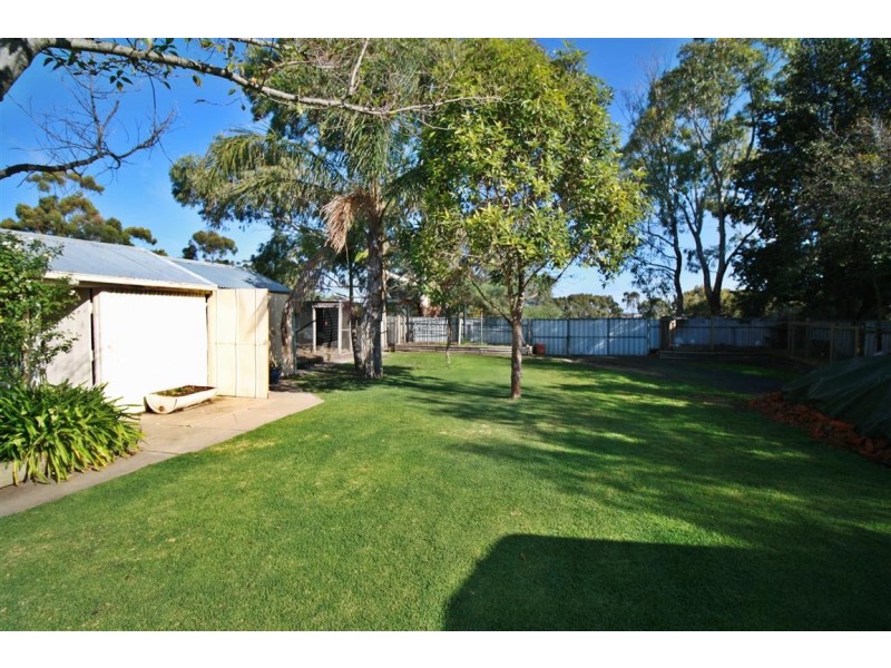 104 Gordon Street, Naracoorte SA 5271
