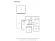 104 Gordon Street, Naracoorte SA 5271 Floorplan