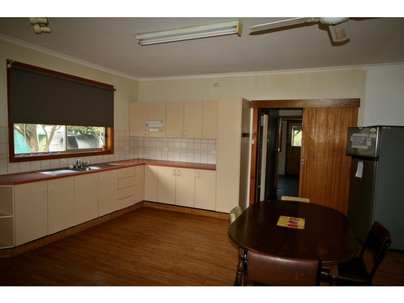 23 Wallace Street, Apsley VIC 3319