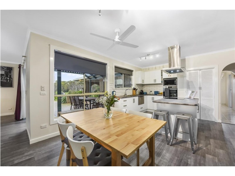 5 McLay Court, Naracoorte SA 5271