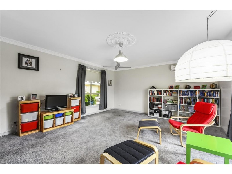 5 McLay Court, Naracoorte SA 5271