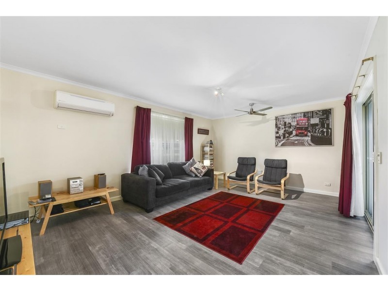 5 McLay Court, Naracoorte SA 5271