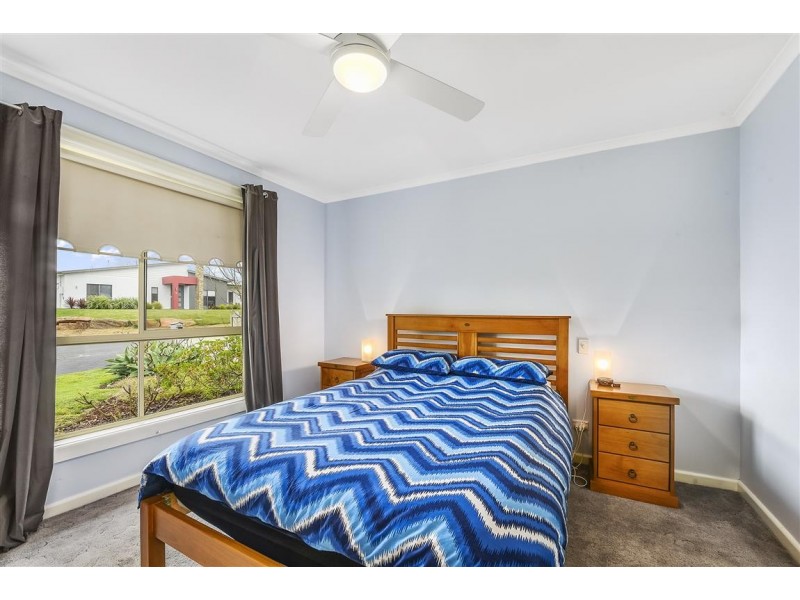 5 McLay Court, Naracoorte SA 5271