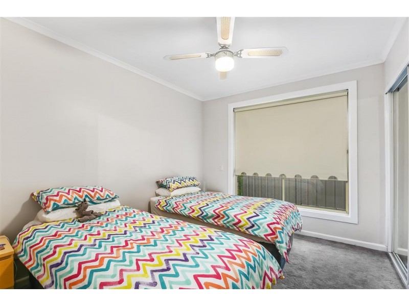 5 McLay Court, Naracoorte SA 5271