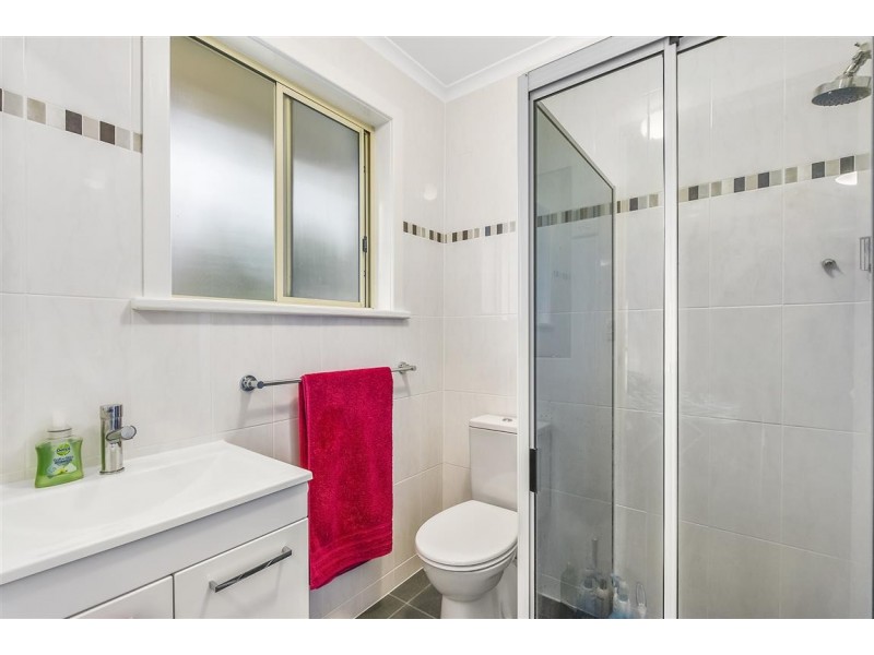 5 McLay Court, Naracoorte SA 5271