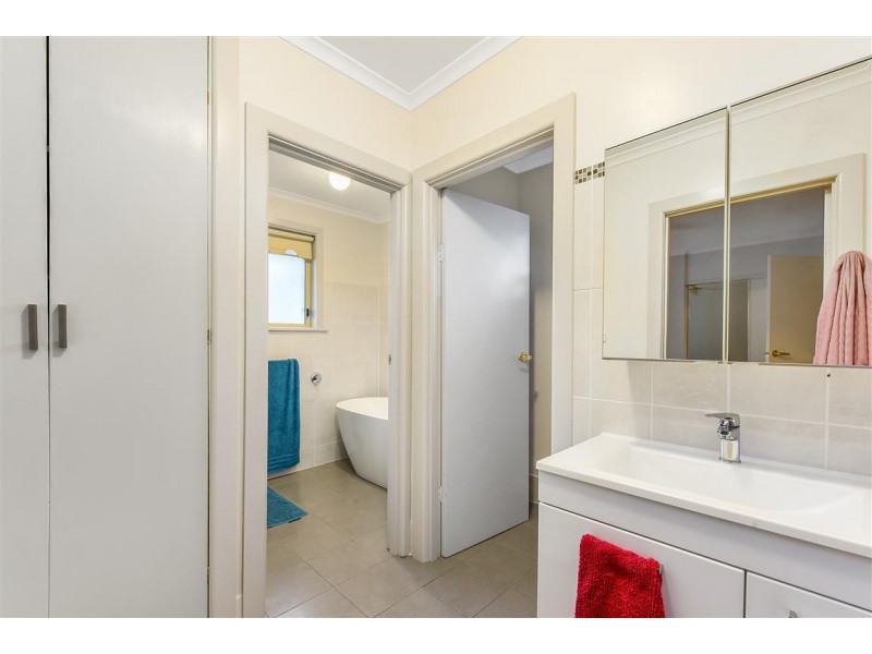 5 McLay Court, Naracoorte SA 5271