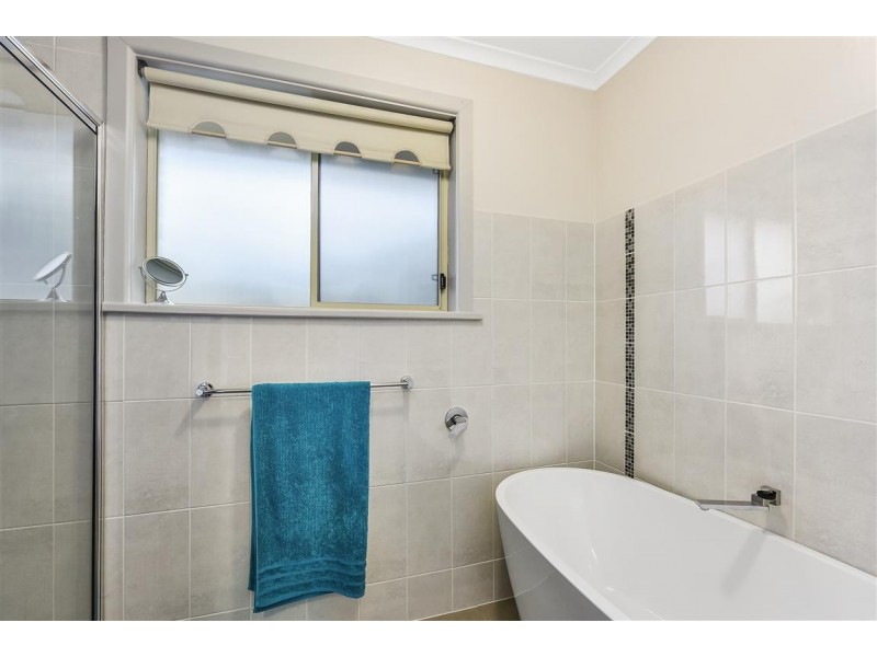 5 McLay Court, Naracoorte SA 5271