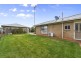 5 McLay Court, Naracoorte SA 5271